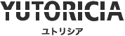 ユトリシア